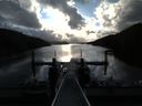 ./images/calvert/dock/20160424/dock20160424_080004.jpg