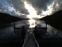./images/calvert/dock/20160424/dock20160424_080504.jpg
