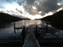 ./images/calvert/dock/20160424/dock20160424_081002.jpg