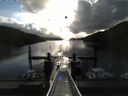 ./images/calvert/dock/20160424/dock20160424_081502.jpg