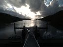 ./images/calvert/dock/20160424/dock20160424_082002.jpg
