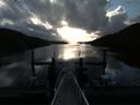 ./images/calvert/dock/20160424/dock20160424_082504.jpg
