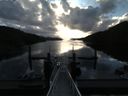 ./images/calvert/dock/20160424/dock20160424_083004.jpg