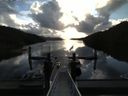 ./images/calvert/dock/20160424/dock20160424_083501.jpg