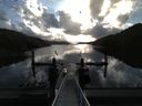 ./images/calvert/dock/20160424/dock20160424_084003.jpg