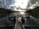 ./images/calvert/dock/20160424/dock20160424_084501.jpg