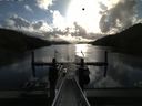 ./images/calvert/dock/20160424/dock20160424_085004.jpg