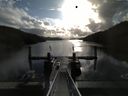 ./images/calvert/dock/20160424/dock20160424_085504.jpg