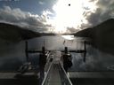 ./images/calvert/dock/20160424/dock20160424_090004.jpg