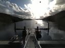 ./images/calvert/dock/20160424/dock20160424_090504.jpg