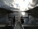 ./images/calvert/dock/20160424/dock20160424_091002.jpg