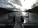 ./images/calvert/dock/20160424/dock20160424_091501.jpg