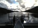 ./images/calvert/dock/20160424/dock20160424_092003.jpg