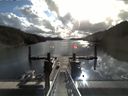 ./images/calvert/dock/20160424/dock20160424_092503.jpg