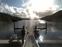./images/calvert/dock/20160424/dock20160424_093002.jpg