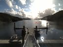 ./images/calvert/dock/20160424/dock20160424_093504.jpg