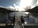 ./images/calvert/dock/20160424/dock20160424_094002.jpg