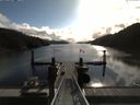./images/calvert/dock/20160424/dock20160424_094502.jpg