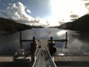 ./images/calvert/dock/20160424/dock20160424_095002.jpg