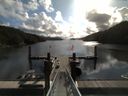 ./images/calvert/dock/20160424/dock20160424_095502.jpg