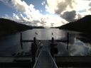 ./images/calvert/dock/20160424/dock20160424_100003.jpg