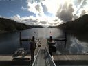 ./images/calvert/dock/20160424/dock20160424_100501.jpg
