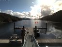 ./images/calvert/dock/20160424/dock20160424_101001.jpg