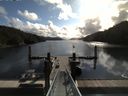./images/calvert/dock/20160424/dock20160424_101502.jpg