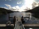 ./images/calvert/dock/20160424/dock20160424_102002.jpg