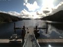 ./images/calvert/dock/20160424/dock20160424_102504.jpg