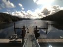 ./images/calvert/dock/20160424/dock20160424_103002.jpg