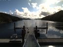 ./images/calvert/dock/20160424/dock20160424_103502.jpg