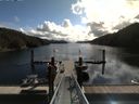 ./images/calvert/dock/20160424/dock20160424_104001.jpg