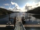 ./images/calvert/dock/20160424/dock20160424_104501.jpg