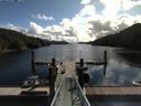 ./images/calvert/dock/20160424/dock20160424_105003.jpg