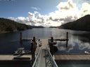 ./images/calvert/dock/20160424/dock20160424_105502.jpg