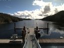 ./images/calvert/dock/20160424/dock20160424_110004.jpg