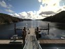 ./images/calvert/dock/20160424/dock20160424_110502.jpg