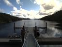 ./images/calvert/dock/20160424/dock20160424_111004.jpg