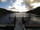 ./images/calvert/dock/20160424/dock20160424_111502.jpg