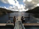 ./images/calvert/dock/20160424/dock20160424_112004.jpg