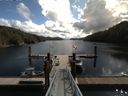 ./images/calvert/dock/20160424/dock20160424_112503.jpg