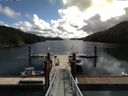./images/calvert/dock/20160424/dock20160424_113001.jpg