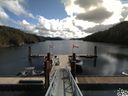 ./images/calvert/dock/20160424/dock20160424_113503.jpg