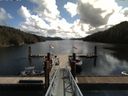 ./images/calvert/dock/20160424/dock20160424_114002.jpg