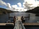 ./images/calvert/dock/20160424/dock20160424_114502.jpg