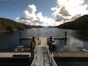 ./images/calvert/dock/20160424/dock20160424_115002.jpg