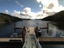 ./images/calvert/dock/20160424/dock20160424_115502.jpg