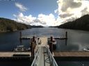 ./images/calvert/dock/20160424/dock20160424_120002.jpg