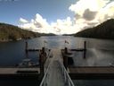 ./images/calvert/dock/20160424/dock20160424_120504.jpg